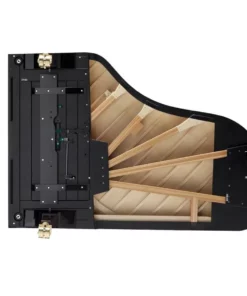 Fazioli F212 - Hiend Grand