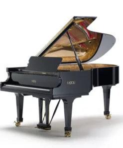 Fazioli F212 - Hiend Grand