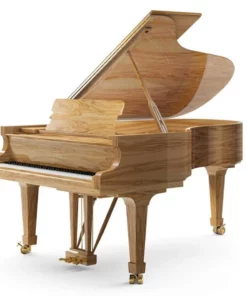 Fazioli F212 - Hiend Grand