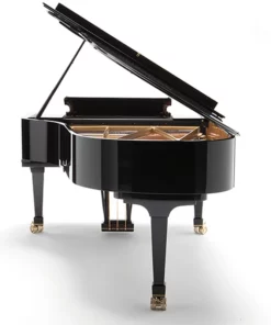 Fazioli F212 - Strauss Edition