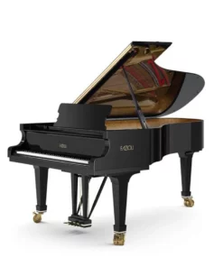 Fazioli F228 - Semi Concert Grand