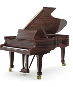 Fazioli F228 - Semi Concert Grand