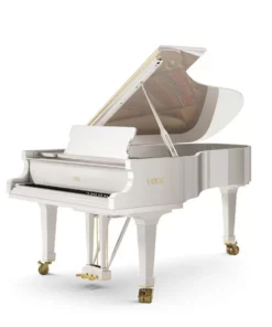 Fazioli F228 - Semi Concert Grand