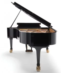 Fazioli F228 - Semi Concert Grand