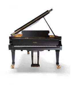 Fazioli F278 - Concert Grand