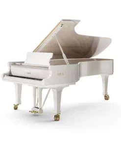 Fazioli F278 - Concert Grand