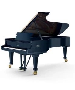 Fazioli F278 - Concert Grand