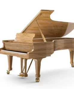 Fazioli F278 - Concert Grand