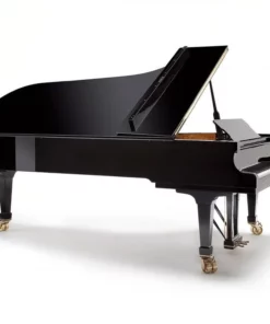 Fazioli F278 - Concert Grand