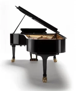Fazioli F278 - Concert Grand