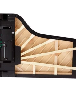 Fazioli F278 - Concert Grand