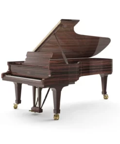 Fazioli F278 - Concert Grand