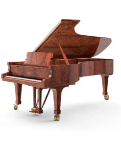 Fazioli F278 - Concert Grand