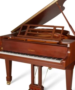 FEURICH 162 - 