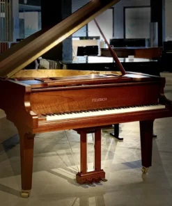 FEURICH 162 - 