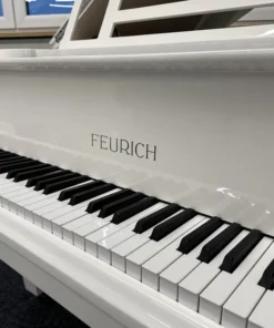 FEURICH Mod.178 DYNAMIC II (USED)