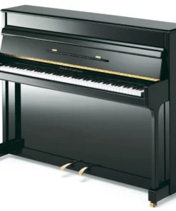 Friedrich Grotrian FG180