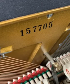 Friedrich Grotrian FG188