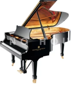 Friedrich Grotrian FG211