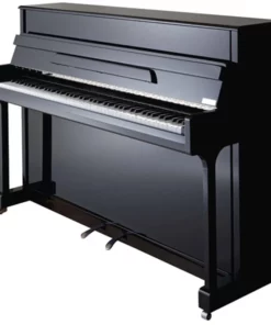 Friedrich Grotrian FG211