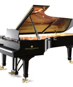 Friedrich Grotrian FG275