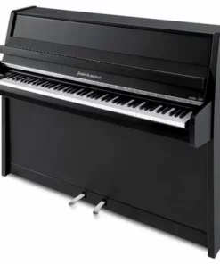 Friedrich Grotrian FG275