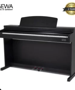 Gewa DP345