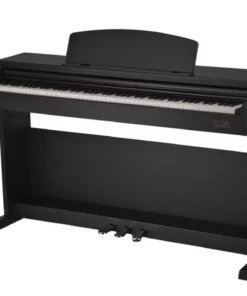 Gewa DP510