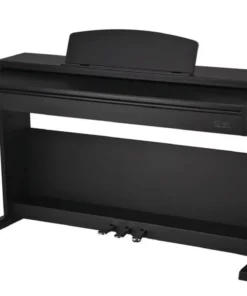 Gewa DP510