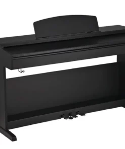 Gewa DP510
