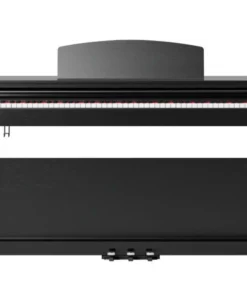 Gewa DP510