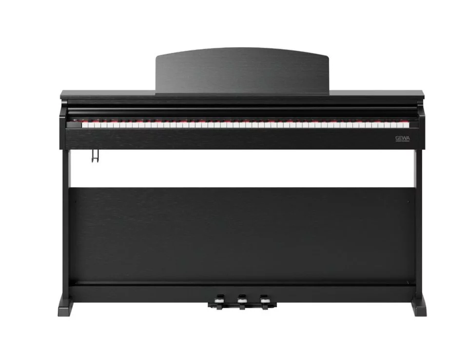 Gewa DP510 tại Nah Music