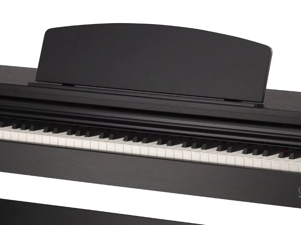 Review Gewa DP510 – Hình ảnh thực tế tại showroom Nah Music