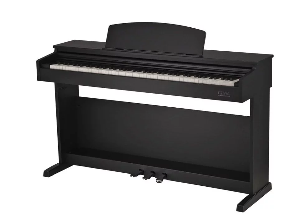 Gewa DP510