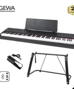 Gewa PP3 (Portable Piano)