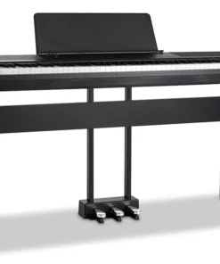 Gewa PP3 (Portable Piano)