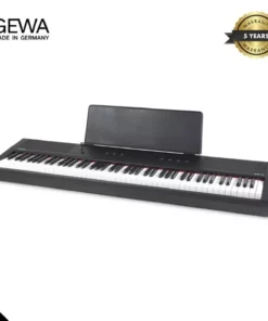 Gewa PP3 (Portable Piano)