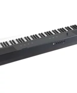 Gewa PP3 (Portable Piano)