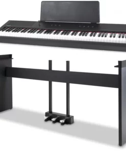 Gewa PP3 (Portable Piano)