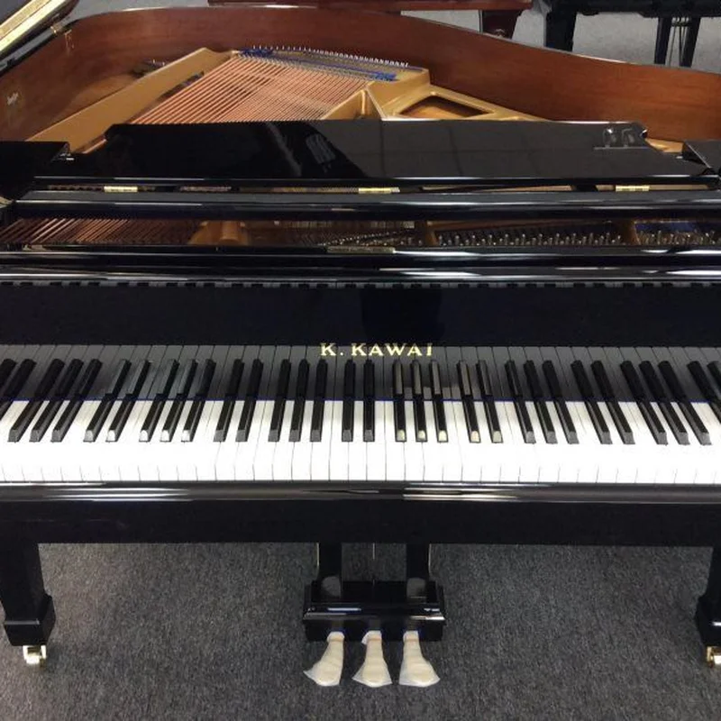 KAWAI GS-30 - Nah Music