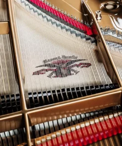 MHC-170G - Classic Series