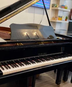YAMAHA G5B (Seri 4.7)