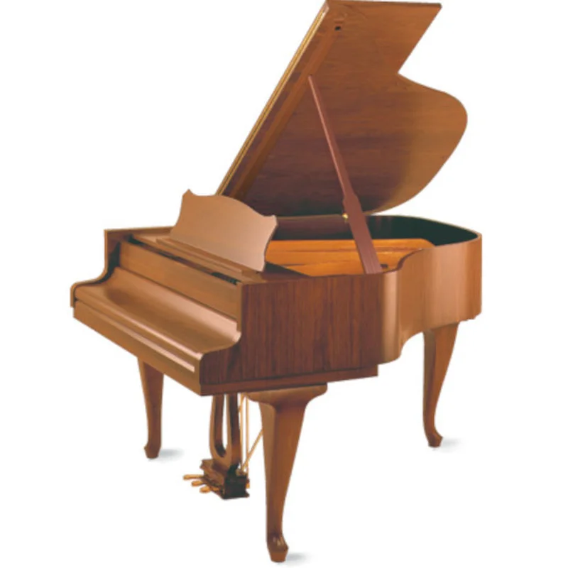 Grotrian G-165