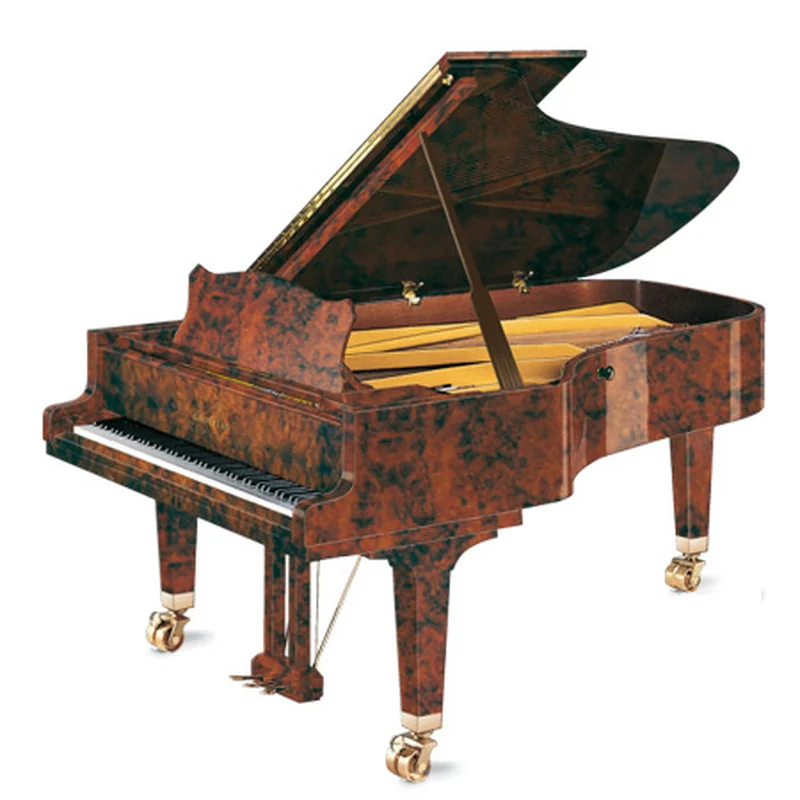 Grotrian G-225