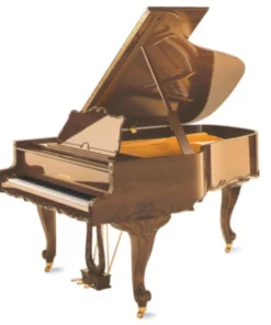 Grotrian G-277