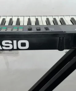 GS-110 NDR