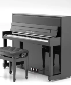 GS-112 NDR
