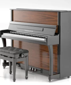 GS-122 NICKEL