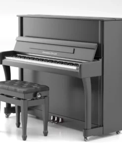 GS-122 NICKEL