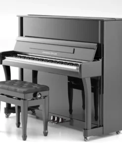 GS-122 NICKEL